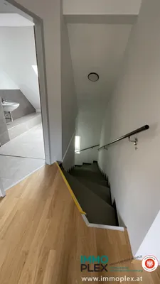 8-Zimmer-Gewerbeimmobilie kaufen in Horn – 223 m², € 498.000 – Bild 20 von 25