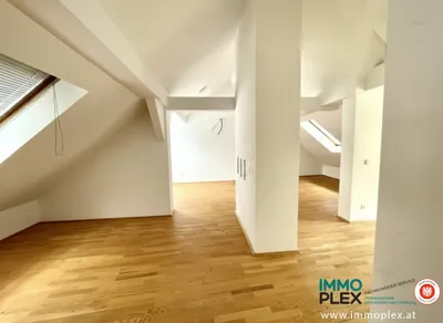 8-Zimmer-Gewerbeimmobilie kaufen in Horn – 223 m², € 498.000 – Bild 15 von 25