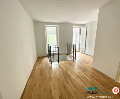 8-Zimmer-Gewerbeimmobilie kaufen in Horn – 223 m², € 498.000 – Bild 6 von 25