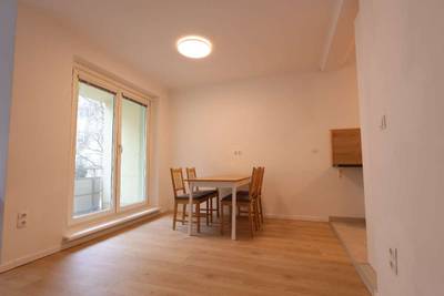 Studentinnen-WG | Vetmed Uni & U1 Kagran | All-In | Erstbezug | 4 Schlafzimmer – Bild 2