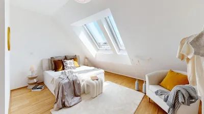 3-Zimmer-Wohnung kaufen in Wien – 113,31 m², € 849.100 – Bild 4 von 20