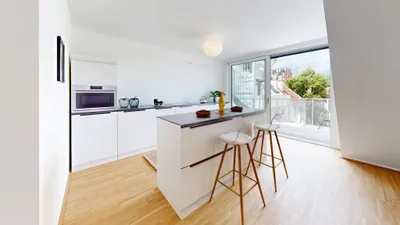 3-Zimmer-Wohnung kaufen in Wien – 113,31 m², € 849.100 – Bild 3 von 20