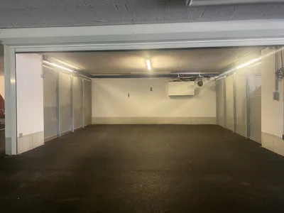 Immobilie kaufen in Innsbruck – 27 m², € 82.000 – Bild 2 von 2