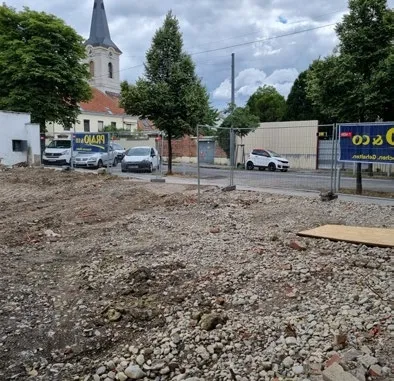 Gewerbeimmobilie kaufen in Wien – 74 m², € 357.700 – Bild 5 von 7