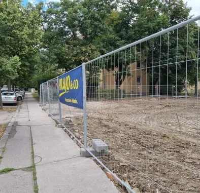 Gewerbeimmobilie kaufen in Wien – 74 m², € 357.700 – Bild 4 von 7