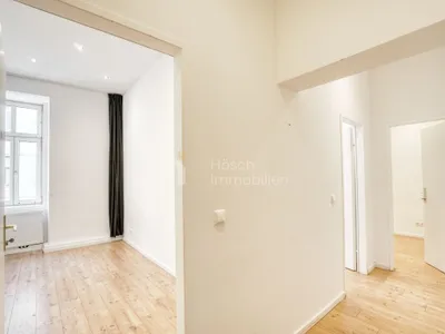 7398/11322725