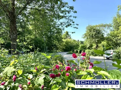 Haus kaufen in Wels-Land – 275 m² – Bild 39 von 62