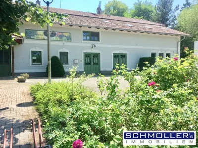 Haus kaufen in Wels-Land – 275 m² – Bild 2 von 62
