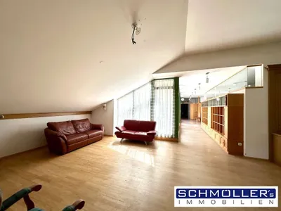 Haus kaufen in Wels-Land – 275 m² – Bild 46 von 62