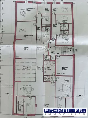 Haus kaufen in Wels-Land – 275 m² – Bild 60 von 62