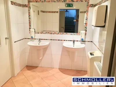 Haus kaufen in Wels-Land – 275 m² – Bild 30 von 62