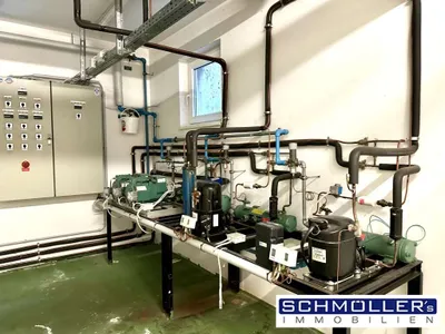 Haus kaufen in Wels-Land – 275 m² – Bild 23 von 62