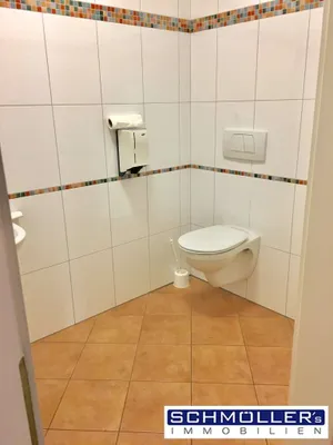 Haus kaufen in Wels-Land – 275 m² – Bild 29 von 62