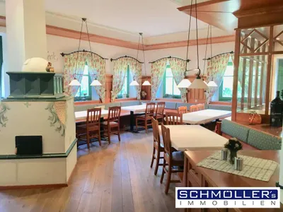 Haus kaufen in Wels-Land – 275 m² – Bild 13 von 62