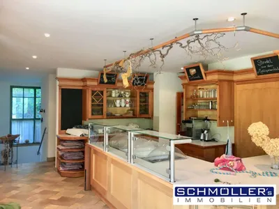 Haus kaufen in Wels-Land – 275 m² – Bild 18 von 62