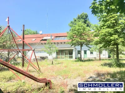 Haus kaufen in Wels-Land – 275 m² – Bild 5 von 62
