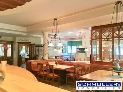 Haus kaufen in Wels-Land – 275 m² – Bild 11 von 62