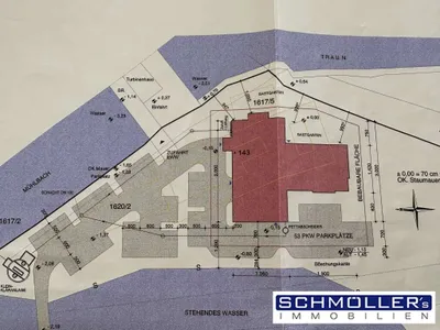 Haus kaufen in Wels-Land – 275 m² – Bild 58 von 62
