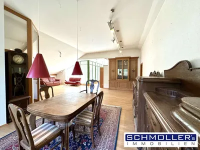 Haus kaufen in Wels-Land – 275 m² – Bild 45 von 62