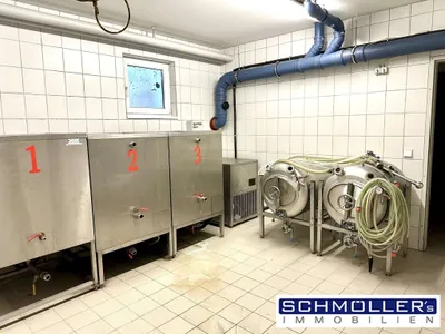 Haus kaufen in Wels-Land – 275 m² – Bild 26 von 62