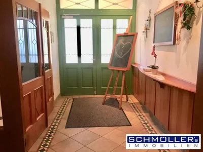 Haus kaufen in Wels-Land – 275 m² – Bild 9 von 62