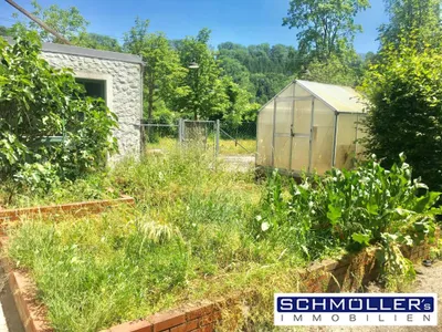 Haus kaufen in Wels-Land – 275 m² – Bild 27 von 62