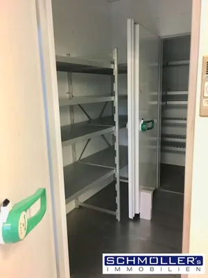 Haus kaufen in Wels-Land – 275 m² – Bild 22 von 62