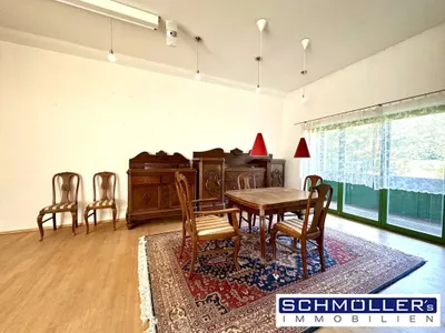Haus kaufen in Wels-Land – 275 m² – Bild 44 von 62