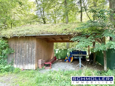 Haus kaufen in Wels-Land – 275 m² – Bild 56 von 62