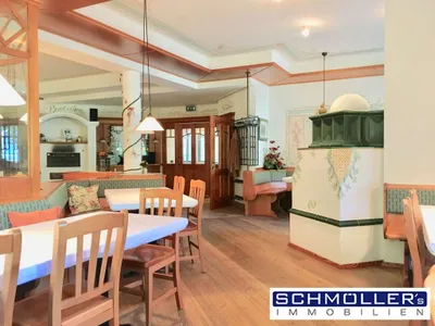 Haus kaufen in Wels-Land – 275 m² – Bild 14 von 62
