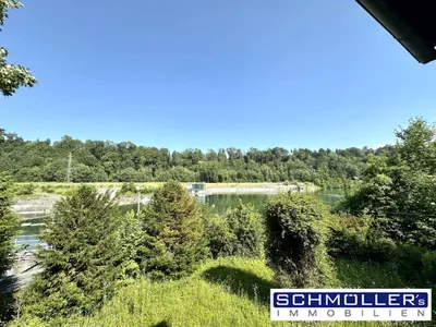Haus kaufen in Wels-Land – 275 m² – Bild 40 von 62