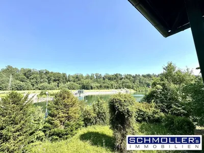Haus kaufen in Wels-Land – 275 m² – Bild 54 von 62