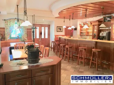 Haus kaufen in Wels-Land – 275 m² – Bild 10 von 62