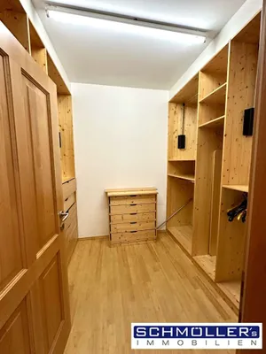 Haus kaufen in Wels-Land – 275 m² – Bild 53 von 62