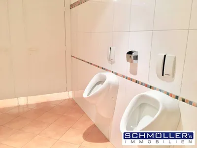 Haus kaufen in Wels-Land – 275 m² – Bild 32 von 62