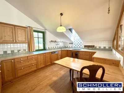 Haus kaufen in Wels-Land – 275 m² – Bild 43 von 62