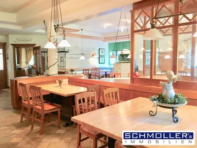 Haus kaufen in Wels-Land – 275 m² – Bild 12 von 62