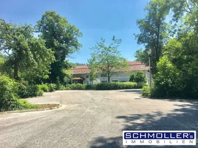 Haus kaufen in Wels-Land – 275 m² – Bild 6 von 62
