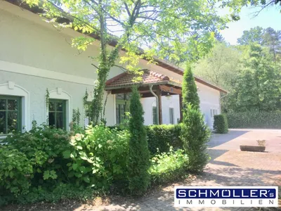 Haus kaufen in Wels-Land – 275 m² – Bild 7 von 62