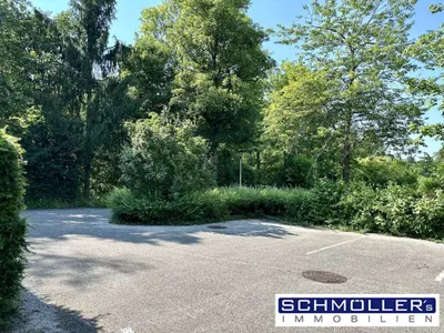 Haus kaufen in Wels-Land – 275 m² – Bild 38 von 62
