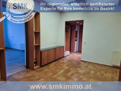 4-Zimmer-Wohnung mieten in Krems an der Donau – 108 m², € 1.330 – Bild 11 von 13