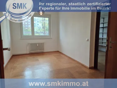 4-Zimmer-Wohnung mieten in Krems an der Donau – 108 m², € 1.330 – Bild 7 von 13