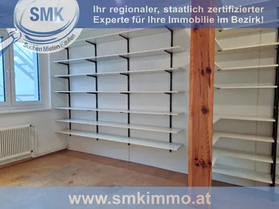 4-Zimmer-Wohnung mieten in Krems an der Donau – 108 m², € 1.330 – Bild 8 von 13