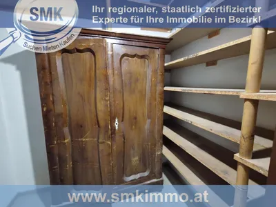 4-Zimmer-Wohnung mieten in Krems an der Donau – 108 m², € 1.330 – Bild 13 von 13