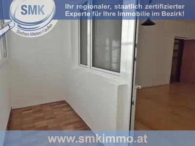 4-Zimmer-Wohnung mieten in Krems an der Donau – 108 m², € 1.330 – Bild 3 von 13