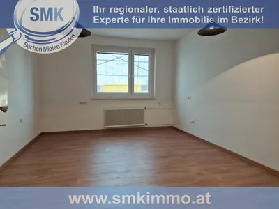 4-Zimmer-Wohnung mieten in Krems an der Donau – 108 m², € 1.330 – Bild 2 von 13