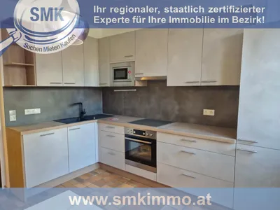 4-Zimmer-Wohnung mieten in Krems an der Donau – 108 m², € 1.330 – Bild 5 von 13