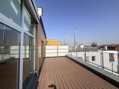 4-Zimmer-Wohnung mieten in Wien – 163 m², € 3.631 – Bild 15 von 35