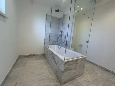 4-Zimmer-Wohnung mieten in Wien – 163 m², € 3.631 – Bild 9 von 35