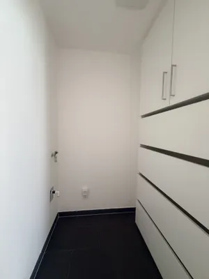 4-Zimmer-Wohnung mieten in Wien – 163 m², € 3.631 – Bild 12 von 35